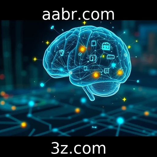 Inovações em inteligência artificial em jogos