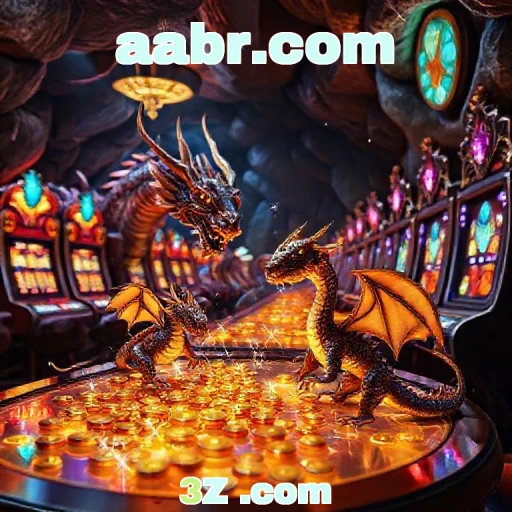 aabr.com Arcade