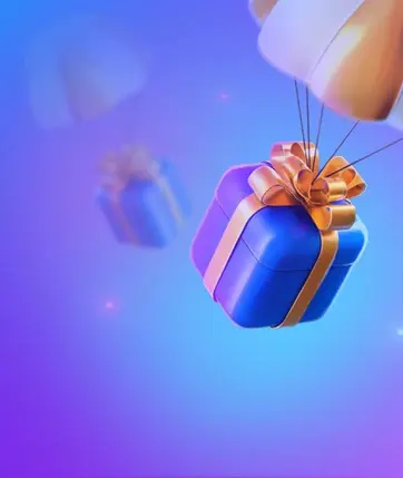 aabr.com bonus banner