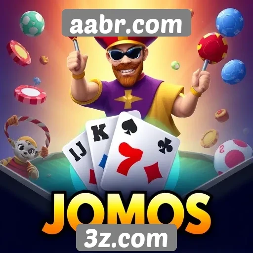 Compare os preços dos jogos no aabr.com e concorrentes