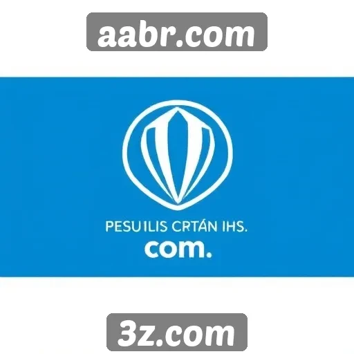 Eventos e torneios promovidos pelo aabr.com