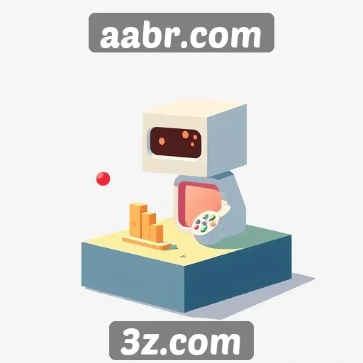 Perspectivas de futurismo em jogos no aabr.com