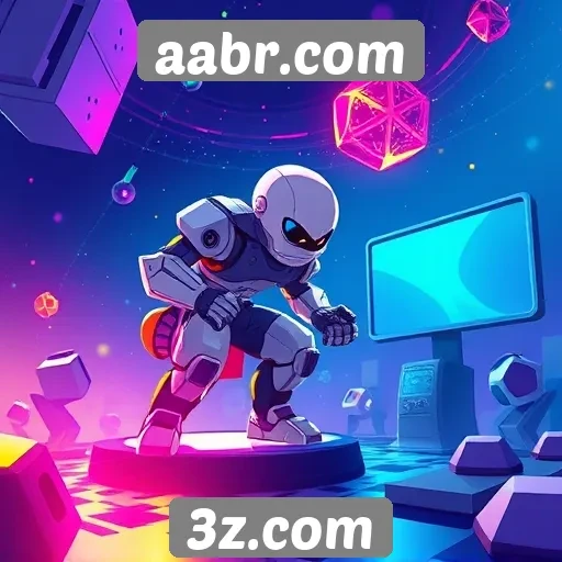Principais tendências de jogos a serem exploradas em aabr.com
