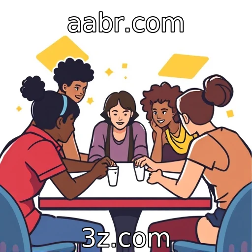 Desafios da inclusão e diversidade nos jogos