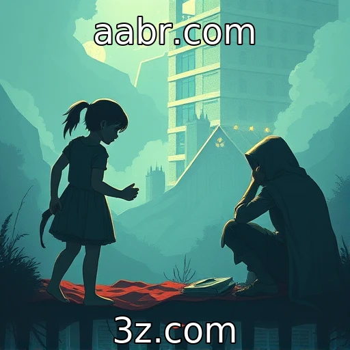 Desenvolvimento de narrativas interativas nos games