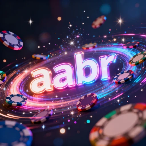 aabr.com | Portal Exclusivo Para Jogos de Estratégia e Táticas Refinadas