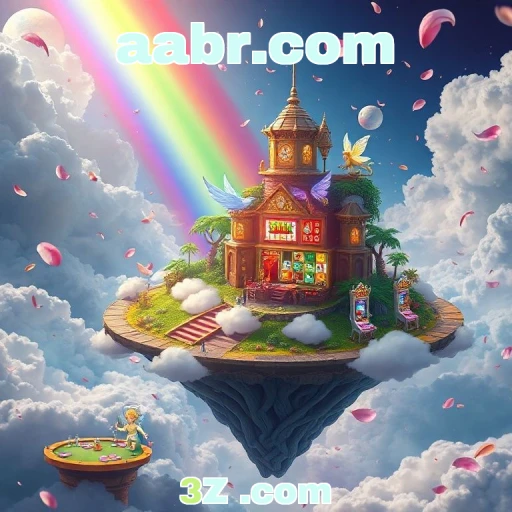 aabr.com Gerenciamento