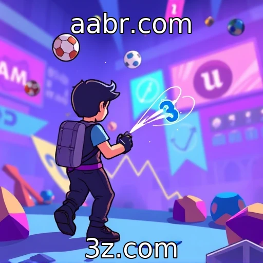 Mudanças nas políticas de monetização na indústria de jogos