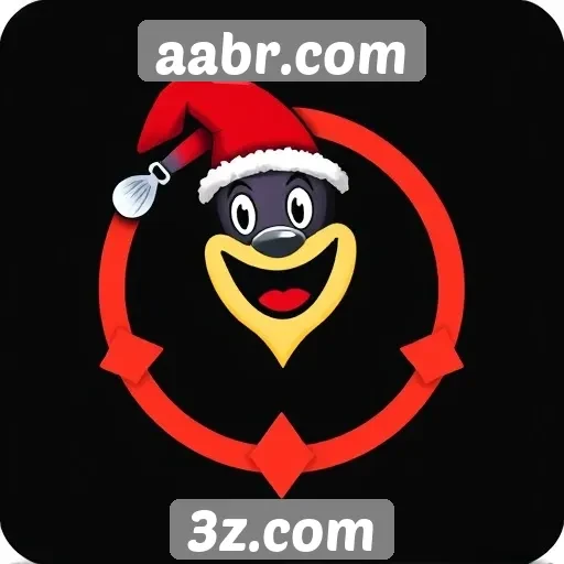 Dicas de navegação para iniciantes em aabr.com