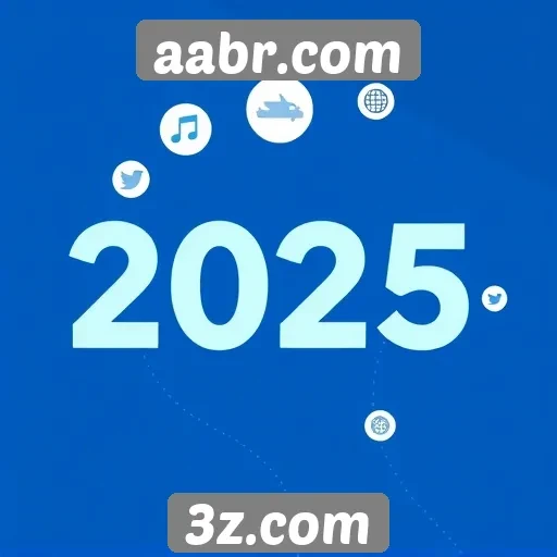 novas funcionalidades planejadas para aabr.com em 2025