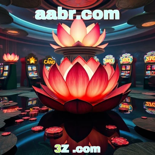 aabr.com Quebra-cabeças